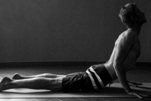 McKenzie-Method - Human Kinetics μέθοδος McKenzie