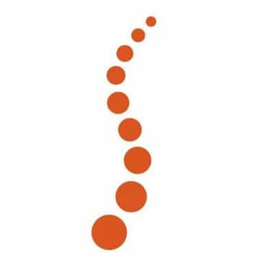 Human Kinetics Physiotherapy - Souzana Loukogiannaki