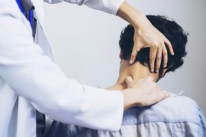 βελονισμος φυσικοθεραπεία - Human Kinetics Βελονισμός ασφαλής