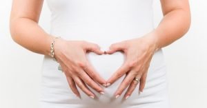 Προβλήματα πυελικού εδάφους