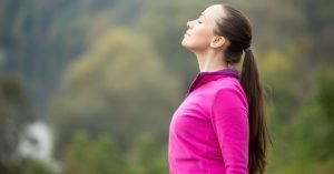 Φυσικοθεραπεία βελονισμός