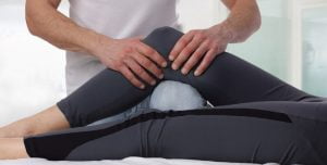 αποκατασταση ορθοπαιδικών παθήσεων - Human Kinetics αποκατασταση τραυματισμών