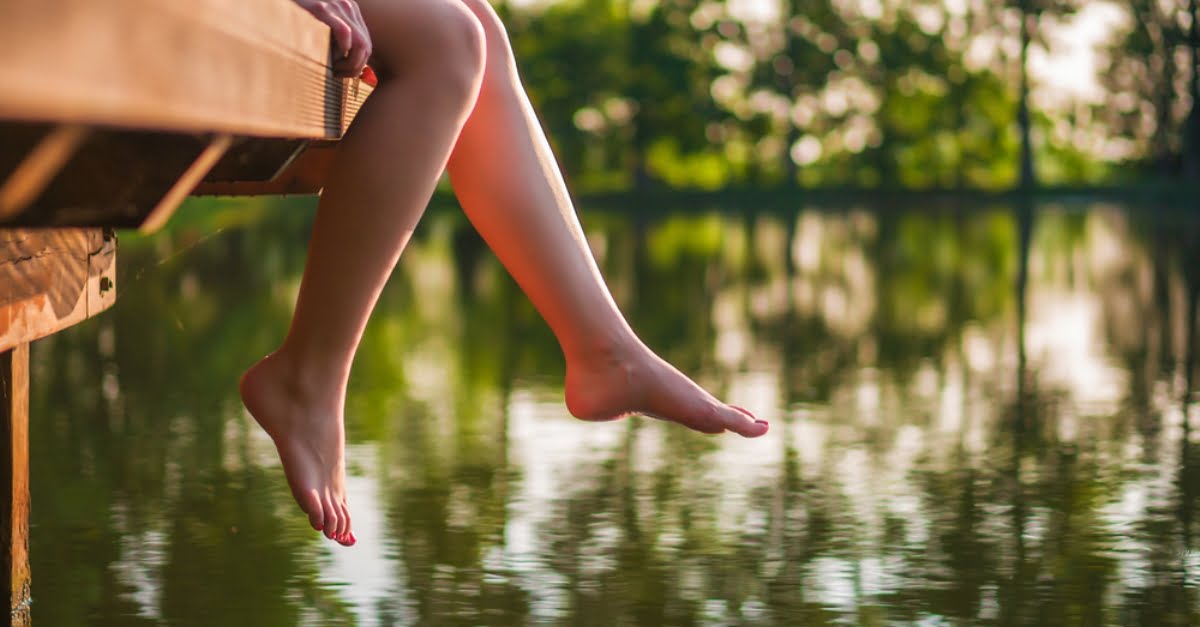 αντιμετώπιση άγχους