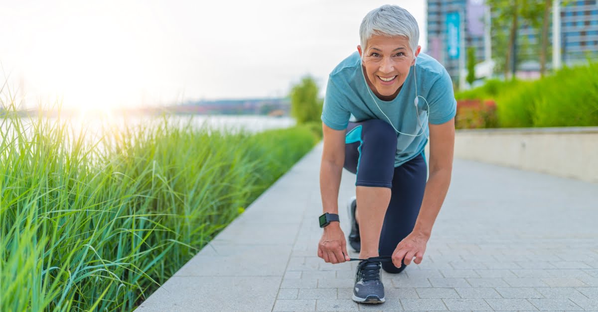 Αντιμετώπιση οστεοπόρωσης