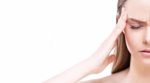 αντιμετώπιση θεραπεία ημικρανίας