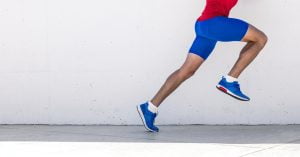 Ασκήσεις για τον πόνο στο γόνατο