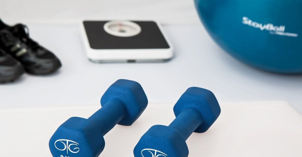 φυσικοθεραπεία