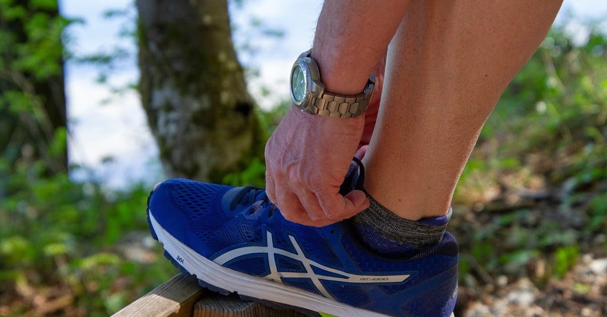 ασκήσεις για την οστεοπόρωση