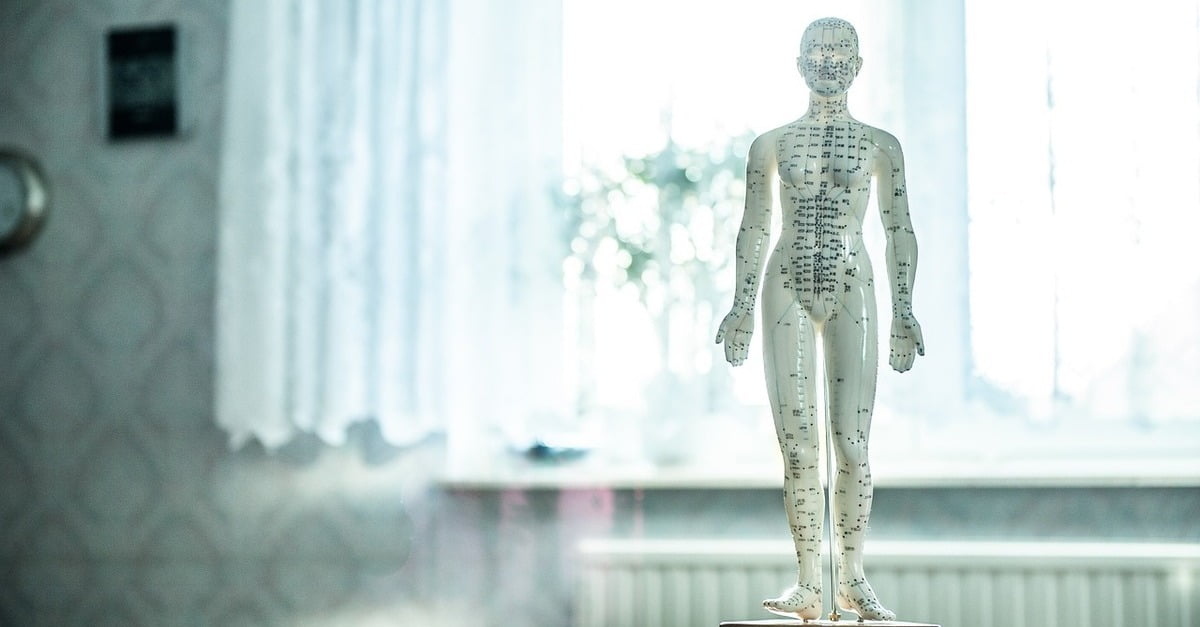 Νευρολογική Φυσικοθεραπεία Σκλήρυνσης Κατά Πλάκας