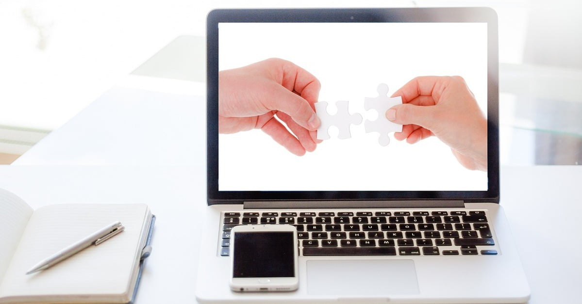 Νευρολογική Φυσικοθεραπεία