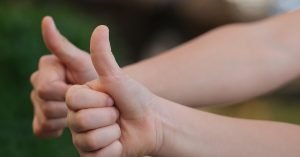 κακοήθους νεοπλασίας