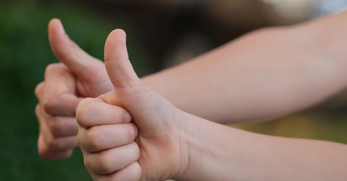 κακοήθους νεοπλασίας