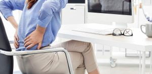 Πόνος στη μέση φυσικοθεραπεία βελονισμός - Human Kinetics Πόνος στη μέση και βελονισμός