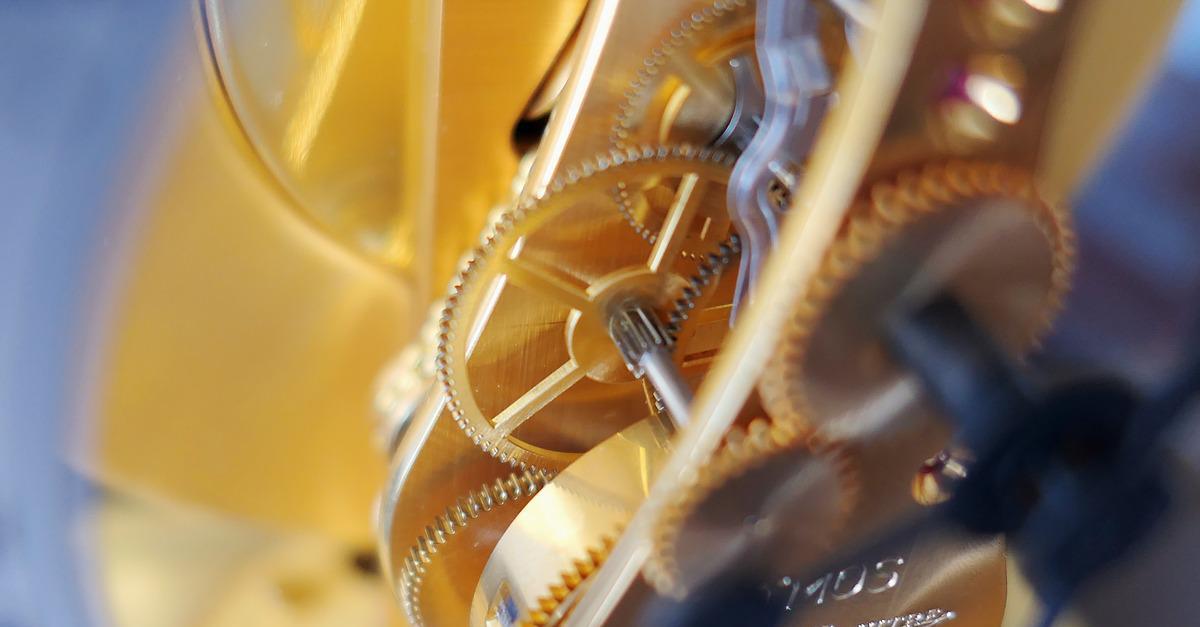 Φυσικοθεραπεία παρενέργειες