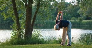 κίνηση χωρίς πόνο - Human Kinetics κίνηση χωρίς πόνο