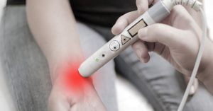 Σύνδρομο καρπιαίου σωλήνα - Human Kinetics σύνδρομο καρπιαίου σωλήνα