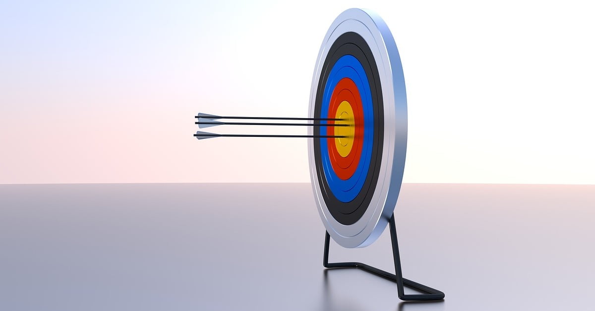 Βελονισμός Καπνισμα