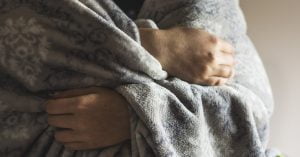 Κακή κυκλοφορία του αίματος - Human Kinetics Κακή κυκλοφορία του αίματος