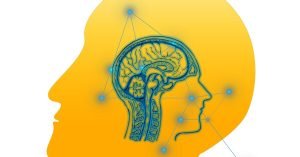 Νευροπαθητικός Πόνος - Human Kinetics