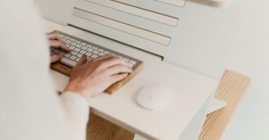 Κινητική ανεξαρτησία με νευρολογικη φυσικοθεραπεια