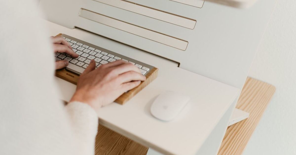 Κινητική ανεξαρτησία με νευρολογικη φυσικοθεραπεια