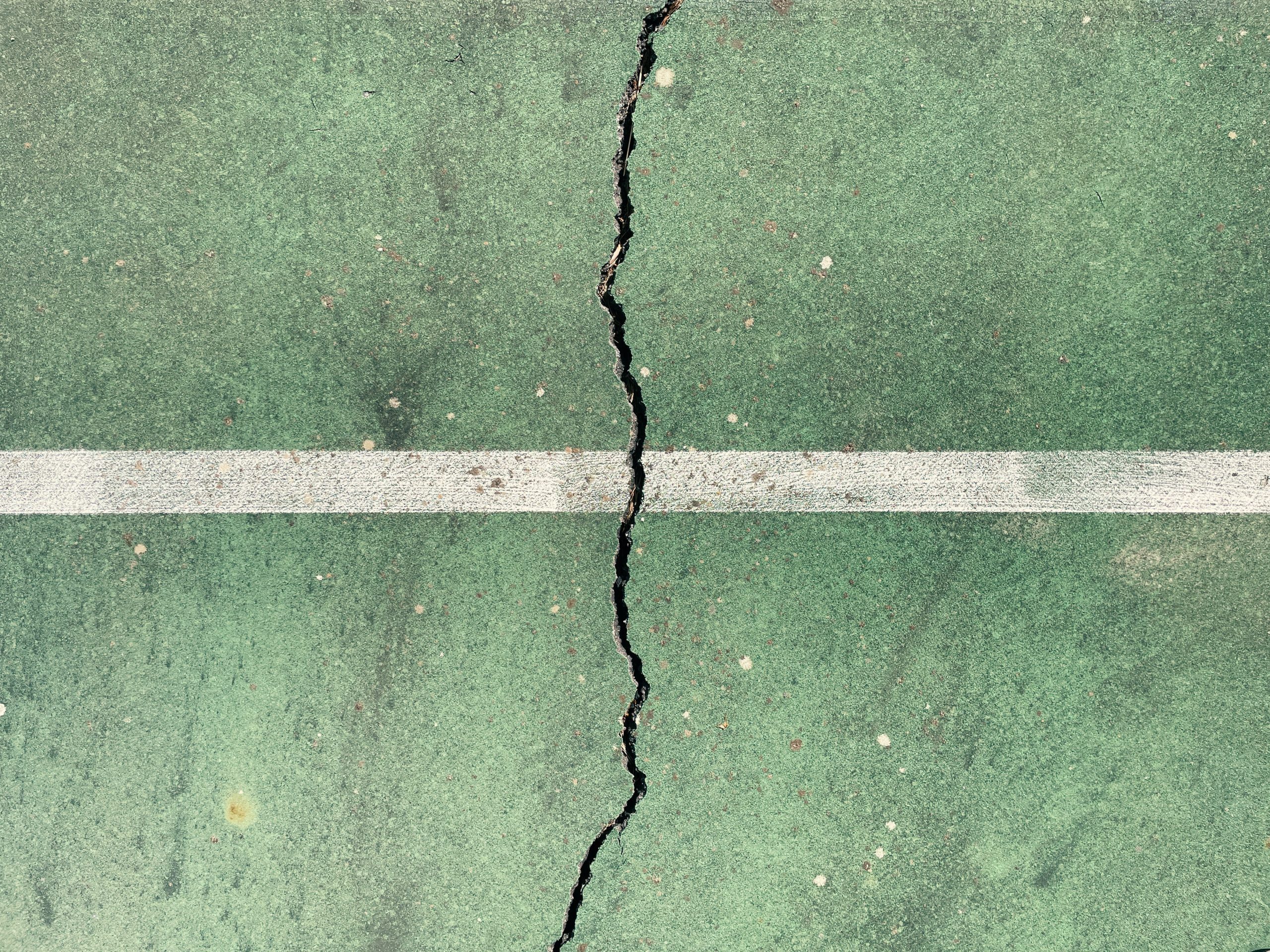 Ουλές και συμφύσεις