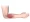 tennis-elbow