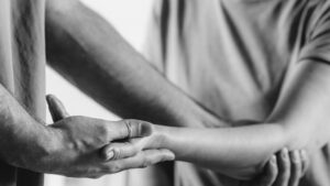 Σύνδρομο Καρπιαίου Σωλήνα:7 Συμβουλές για Γρήγορη Ανάρρωση