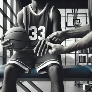 Κατάγματα Δακτύλων