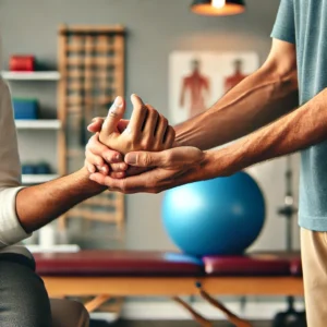 Τενοντίτιδα στο χέρι αιτίες - Human Kinetics Τενοντίτιδα στο χέρι αιτίες