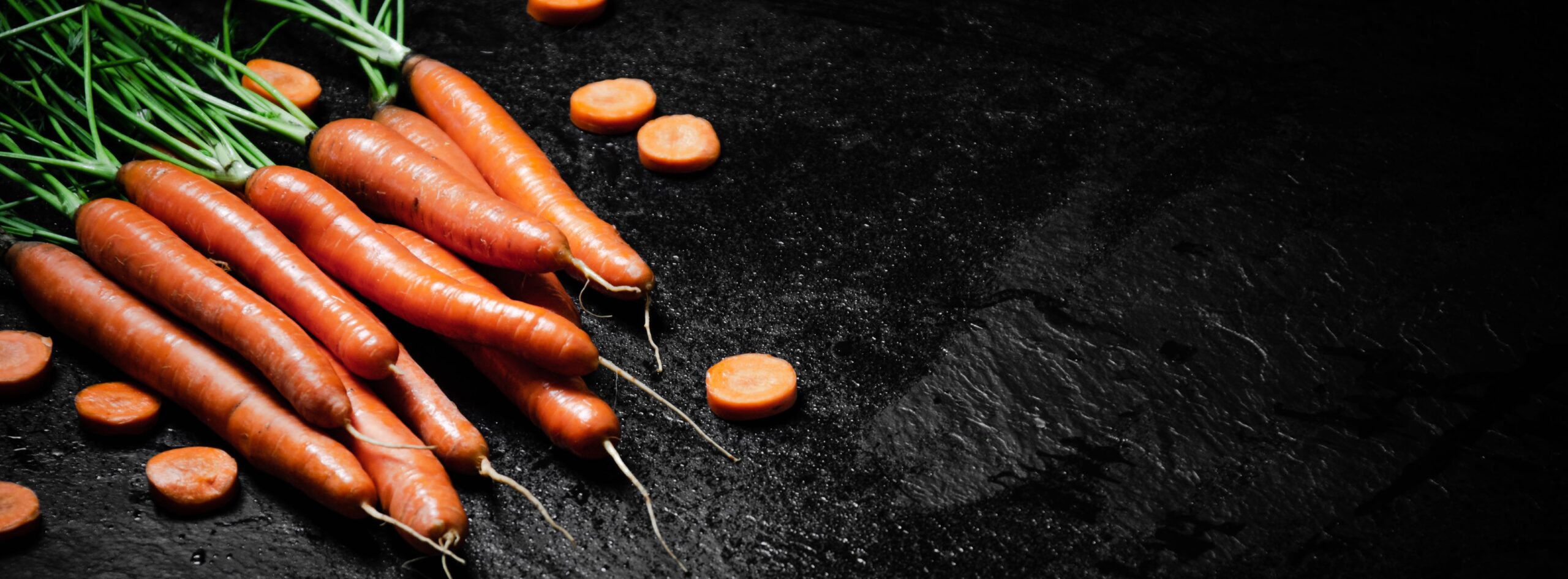 Βελονισμός για διαβήτη: