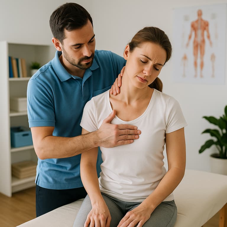 κεφαλαλγίες