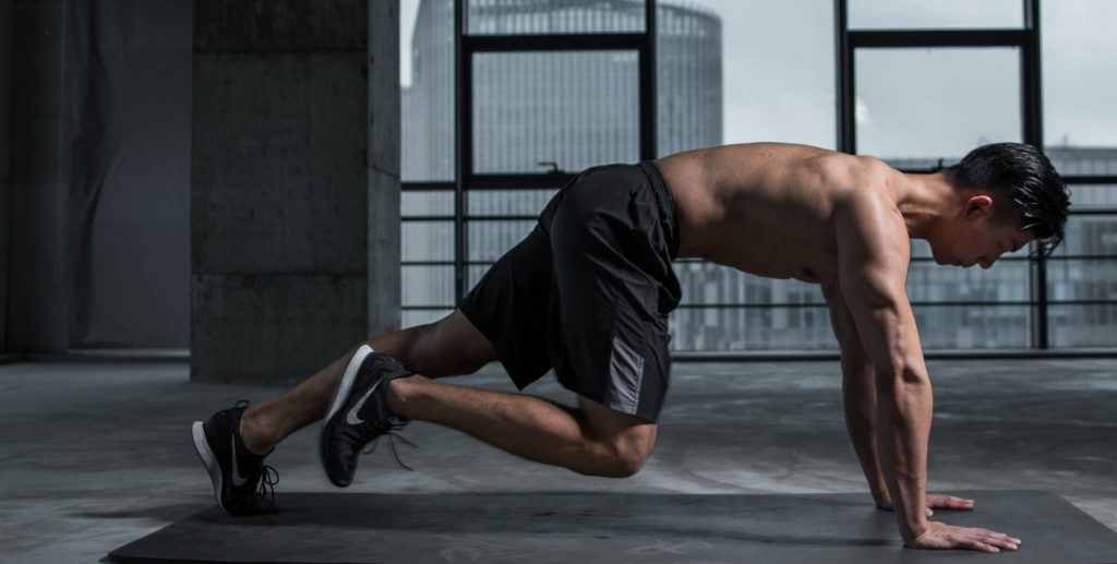 2_Home_Online_Training-Herojpg - Human Kinetics