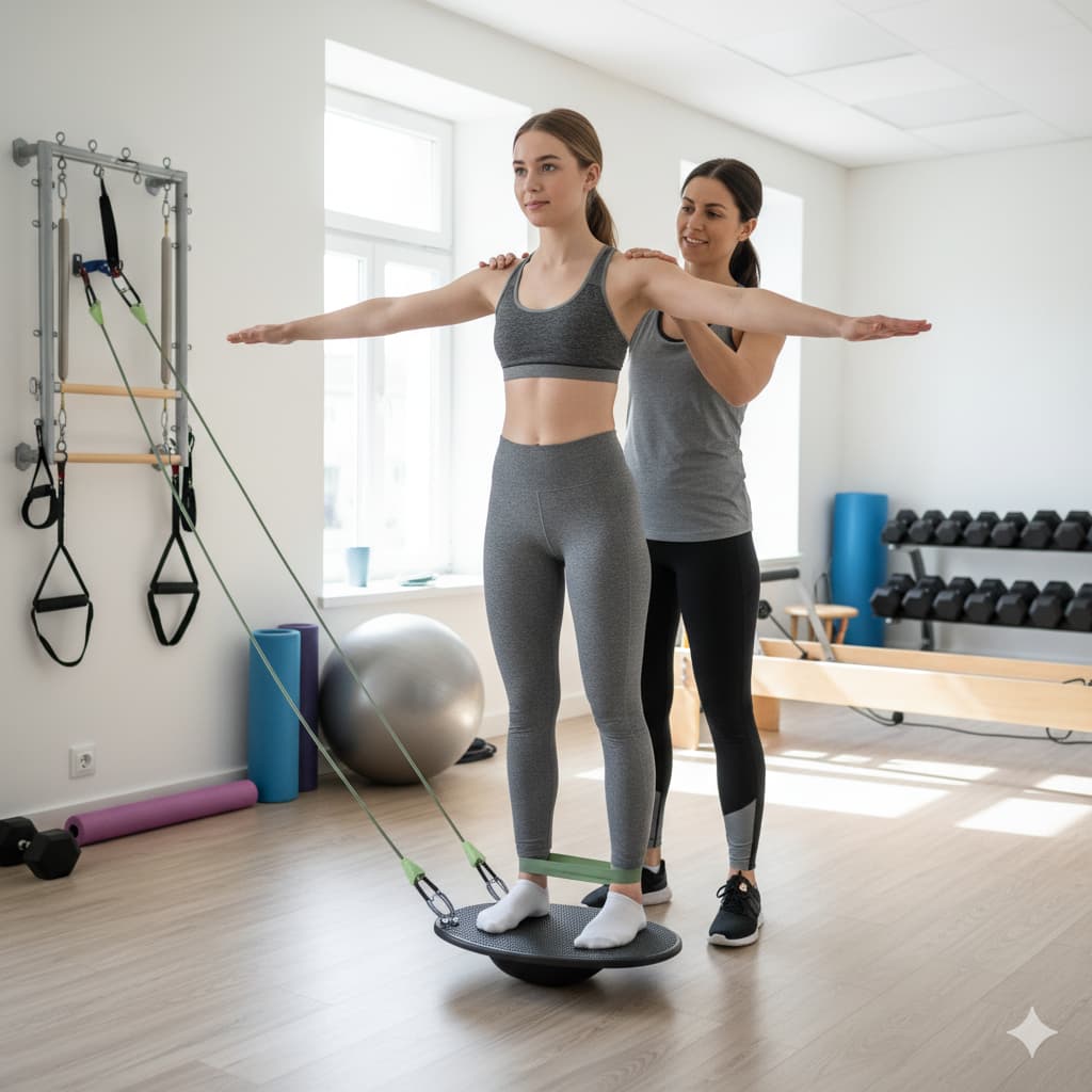 Υπερκινητικότητα