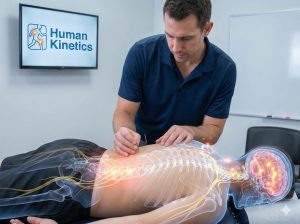 Βιοϊατρικός Βελονισμός