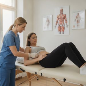 seo-article-image-1781776300-0 - Human Kinetics Διάσταση Κοιλιακών μετά την Εγκυμοσύνη