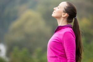 Φυσικοθεραπεία βελονισμός